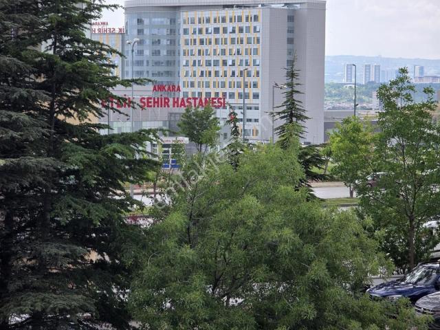 Keçiören, Ankara içerisinde kiralık mülk