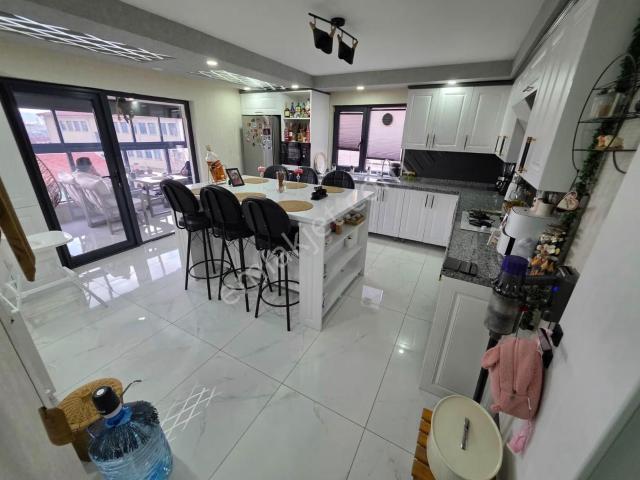 Yenimahalle, Ankara içerisinde satılık mülk