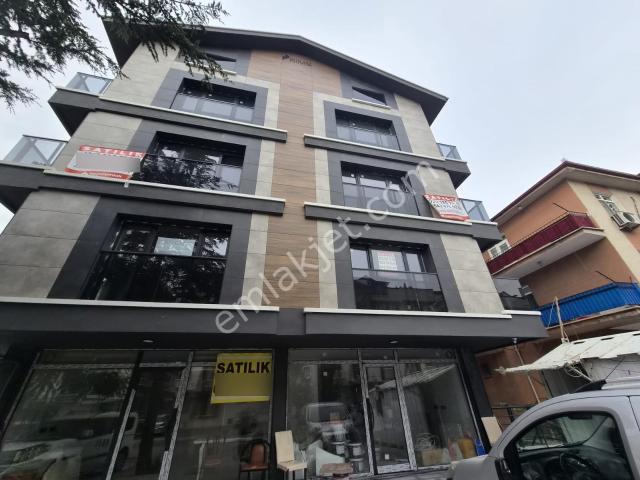 Yunus Emre Mahallesi, Yenimahalle içerisinde kiralık mülk