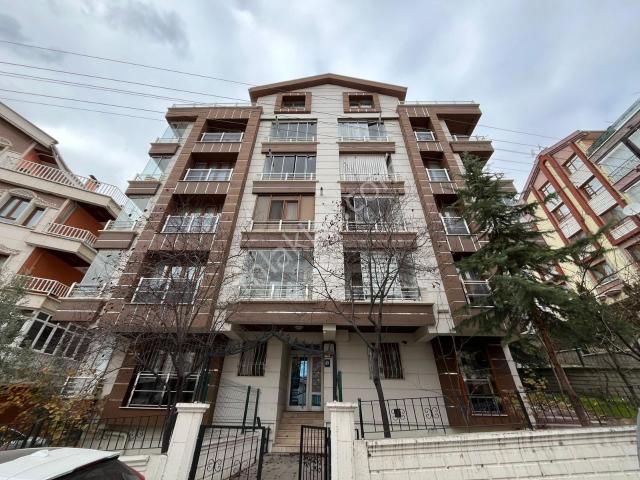 Kardeşler, Keçiören içerisinde satılık mülk