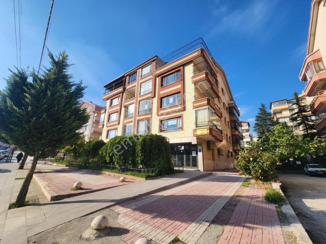 Kardeşler, Keçiören içerisinde kiralık mülk