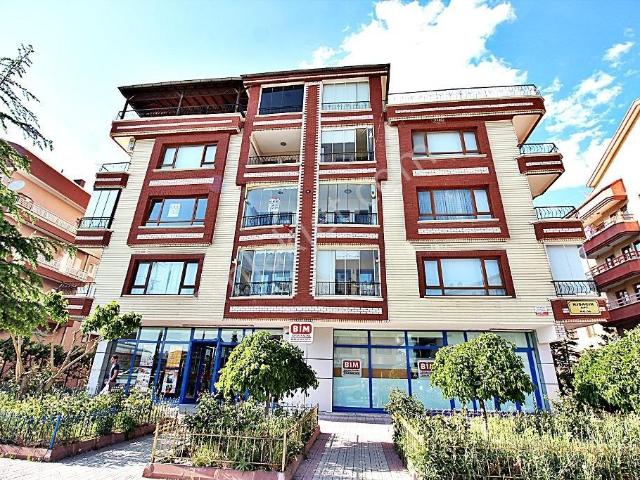 Keçiören, Ankara içerisinde kiralık mülk