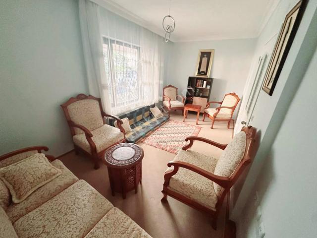 Keçiören, Ankara içerisinde kiralık mülk