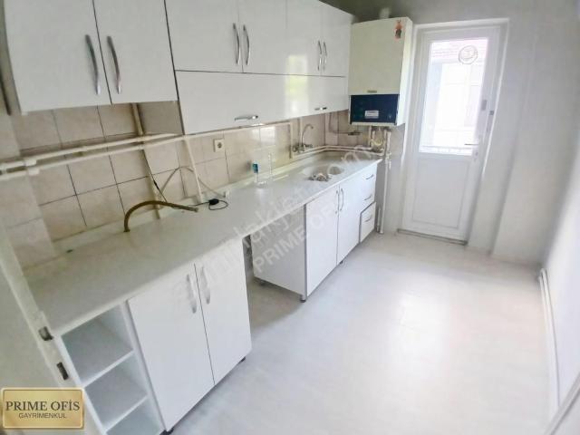 Keçiören, Ankara içerisinde kiralık mülk