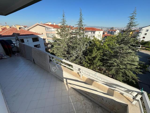 Keçiören, Ankara içerisinde kiralık mülk
