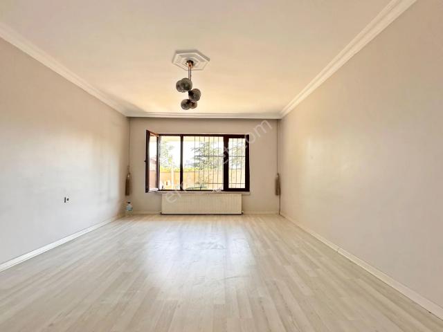 Keçiören, Ankara içerisinde kiralık mülk
