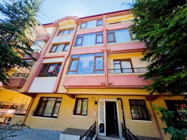 Kardeşler, Keçiören içerisinde kiralık mülk