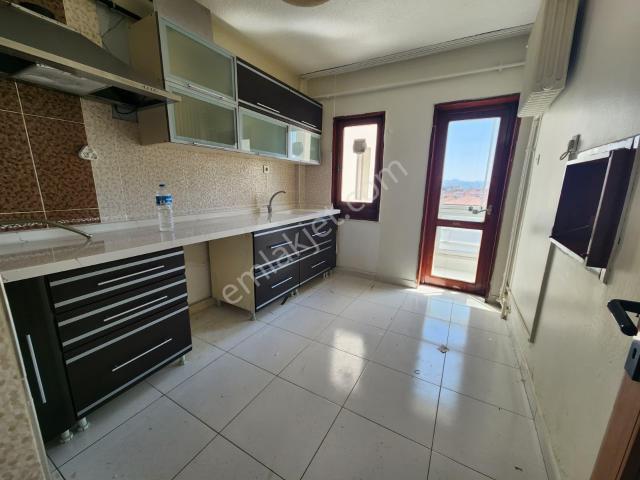 Kardeşler, Keçiören içerisinde kiralık mülk