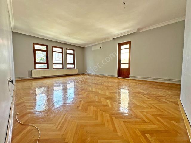 Aşağı Eğlence Mahallesi, Keçiören içerisinde kiralık mülk