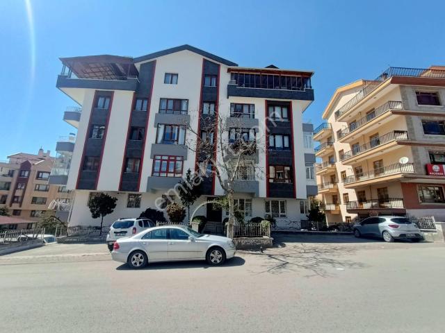 Kardeşler, Keçiören içerisinde kiralık mülk