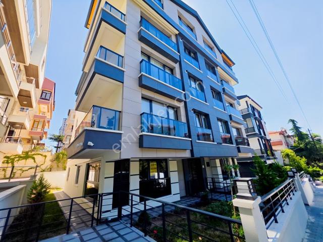 Kardeşler, Keçiören içerisinde kiralık mülk