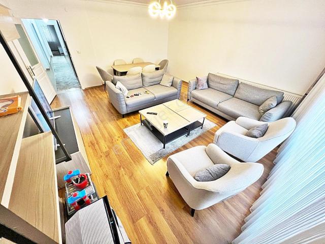 Yenimahalle, Ankara içerisinde satılık mülk