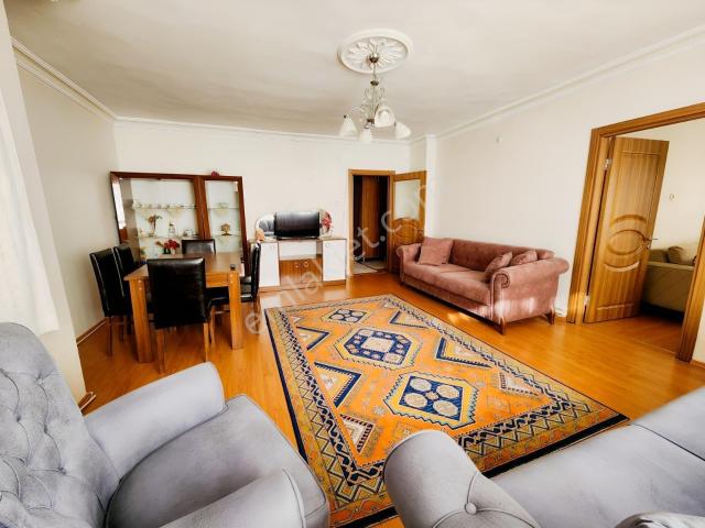 Keçiören, Ankara içerisinde kiralık mülk