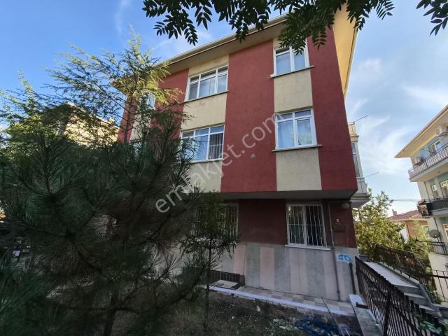 Yenimahalle, Ankara içerisinde satılık mülk