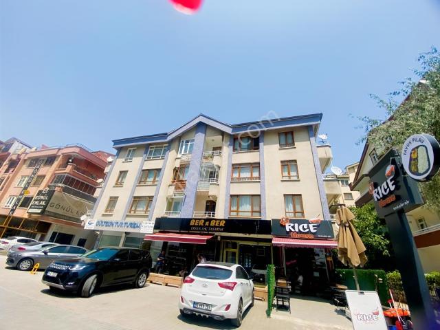 Keçiören, Ankara içerisinde kiralık mülk