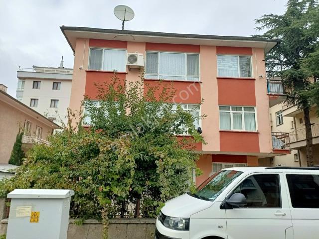 Yenimahalle, Ankara içerisinde kiralık mülk