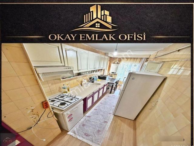Kardeşler, Keçiören içerisinde kiralık mülk