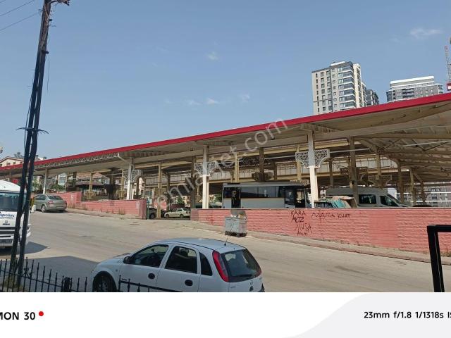 Keçiören, Ayvalı Mahallesi içerisinde kiralık Işyeri