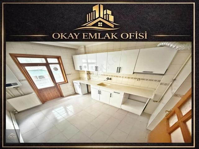 Aşağı Eğlence Mahallesi, Keçiören içerisinde kiralık mülk