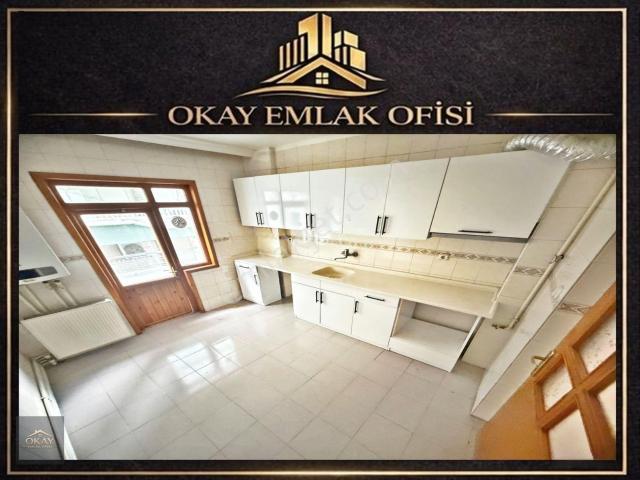 Aşağı Eğlence Mahallesi, Keçiören içerisinde kiralık mülk