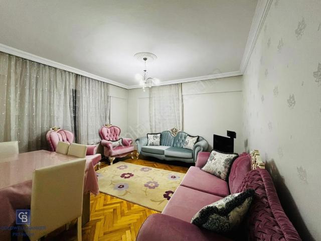 Keçiören, Ankara içerisinde kiralık mülk