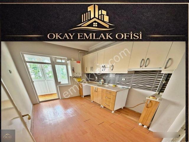 Aşağı Eğlence Mahallesi, Keçiören içerisinde kiralık mülk