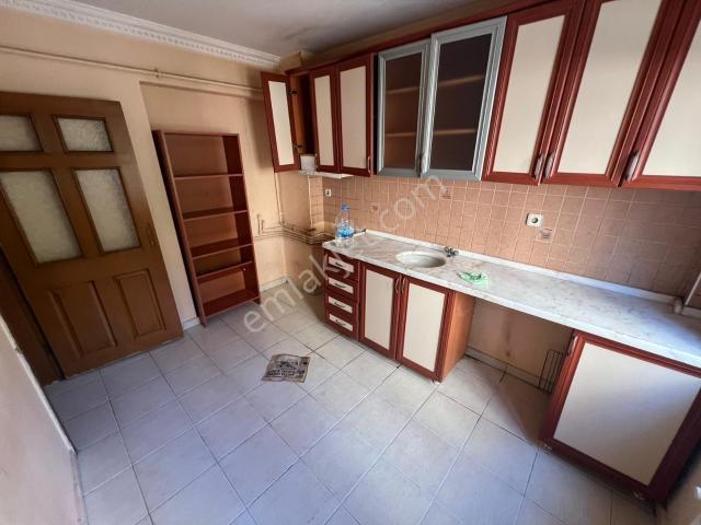 Yenimahalle, Ankara içerisinde kiralık mülk