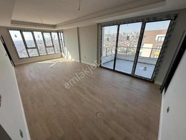 Işınlar Mahallesi, Yenimahalle içerisinde kiralık mülk