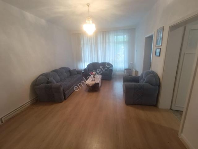 Keçiören, Ankara içerisinde kiralık mülk