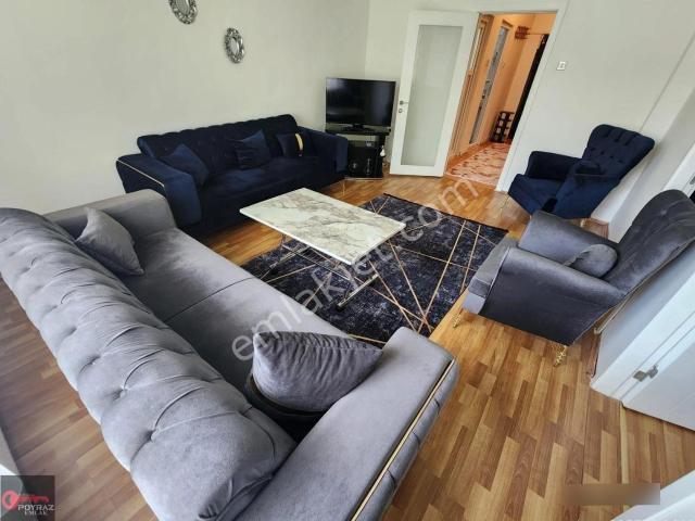 Keçiören, Ankara içerisinde kiralık mülk