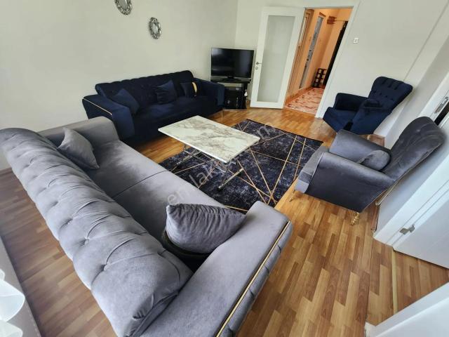Keçiören, Ankara içerisinde kiralık mülk