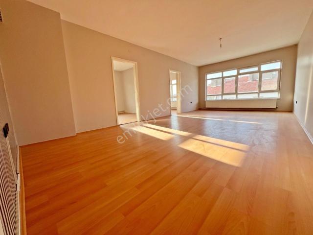 Keçiören, Ankara içerisinde kiralık mülk