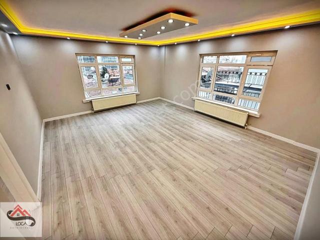 Keçiören, Ankara içerisinde satılık mülk