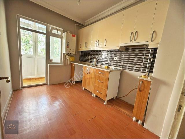 Etlik Mahallesi, Keçiören içerisinde kiralık mülk