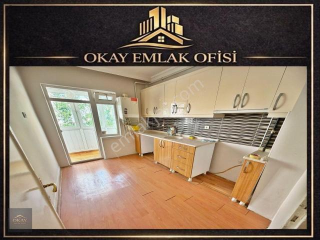 Aşağı Eğlence Mahallesi, Keçiören içerisinde kiralık mülk