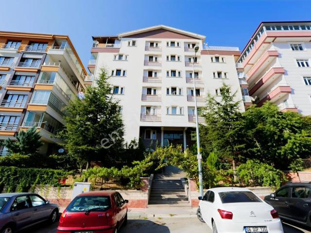 Keçiören, Ankara içerisinde kiralık mülk