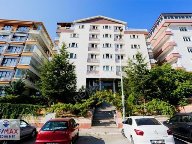 Keçiören, Ankara içerisinde kiralık mülk