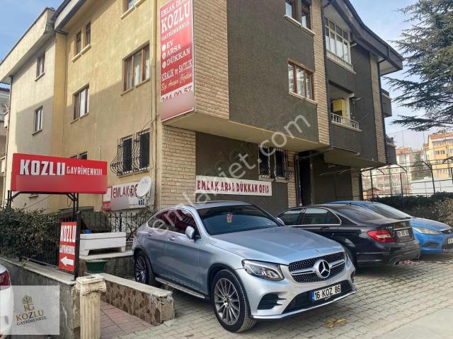 Keçiören, Ankara içerisinde kiralık mülk