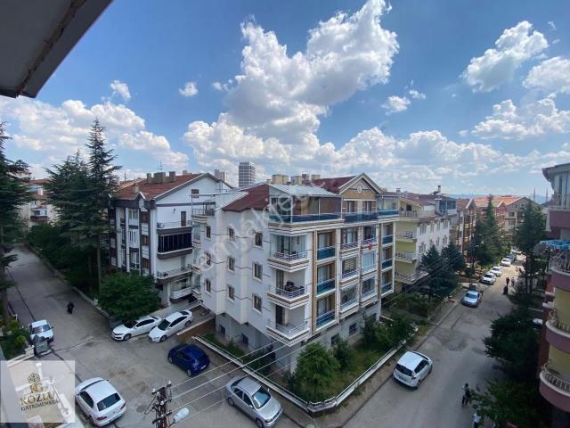 Keçiören, Ankara içerisinde kiralık mülk
