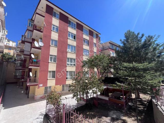 Keçiören, Ankara içerisinde kiralık mülk