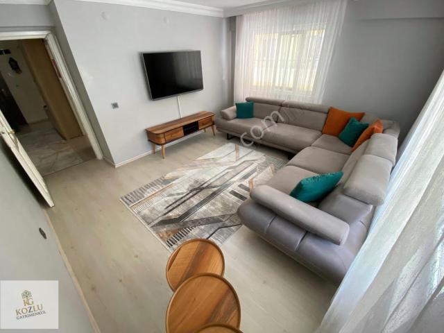 Yenimahalle, Ankara içerisinde satılık mülk