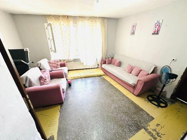 Ergenekon Mahallesi, Yenimahalle içerisinde satılık mülk