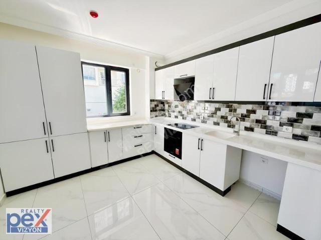 Yenimahalle, Ankara içerisinde kiralık mülk