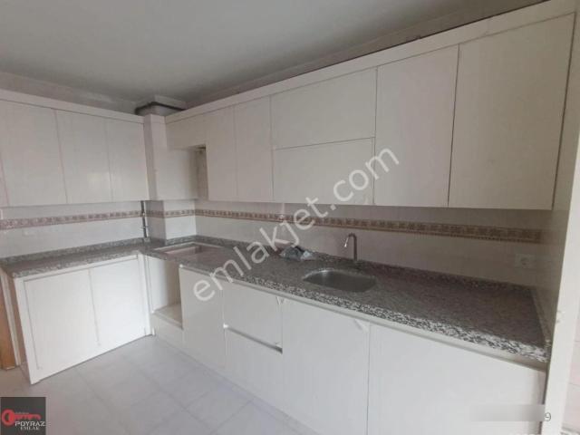 Keçiören, Ankara içerisinde kiralık mülk