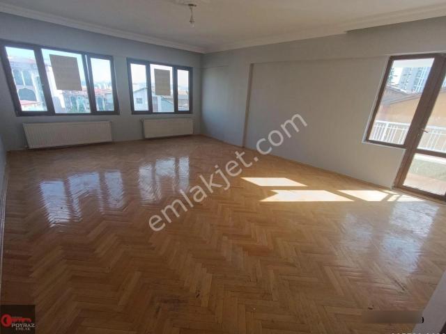 Kardeşler, Keçiören içerisinde kiralık mülk