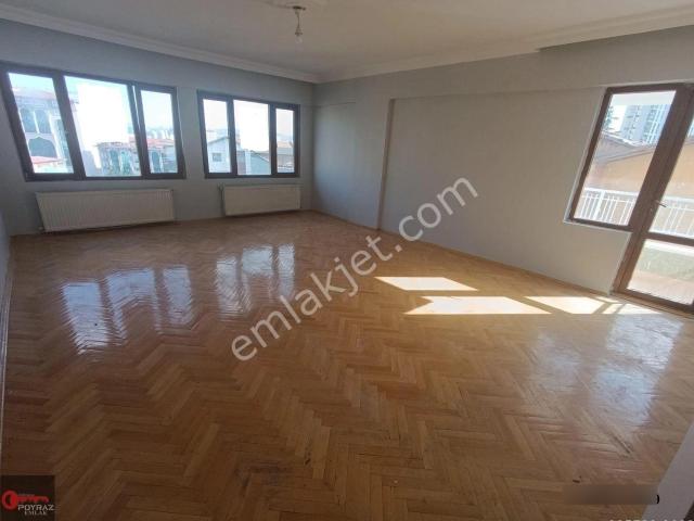 Keçiören, Ankara içerisinde kiralık mülk