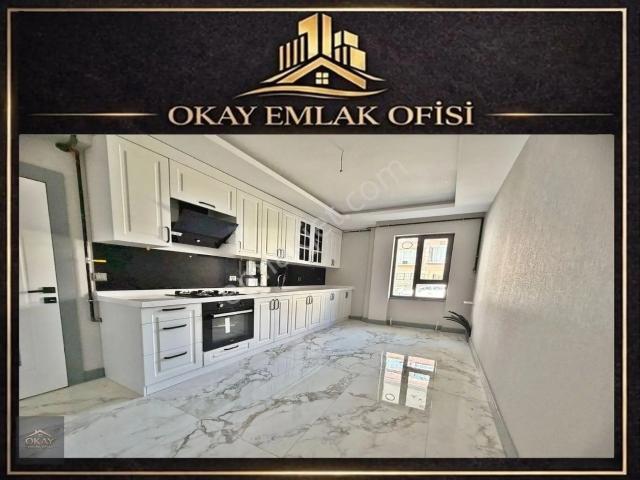 Keçiören, Ankara içerisinde satılık mülk