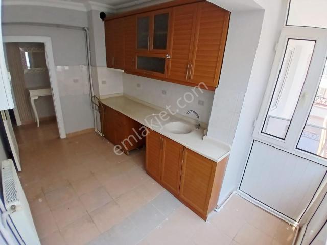 Keçiören, Ankara içerisinde kiralık mülk