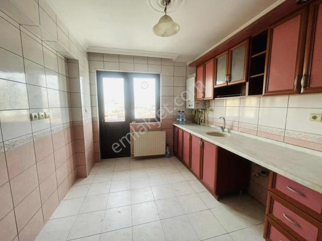 Yenimahalle, Ankara içerisinde kiralık mülk