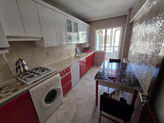Yenimahalle, Ankara içerisinde kiralık mülk